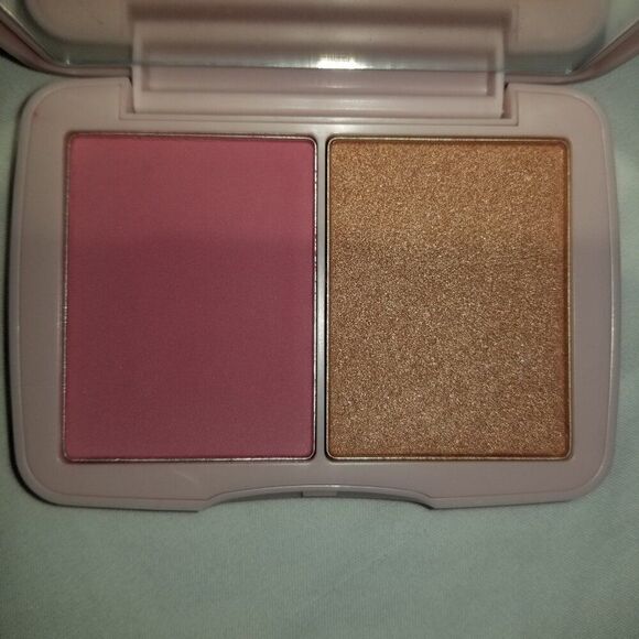 Half Caked - Double Dipper Color Duo - Picture 10 of 12